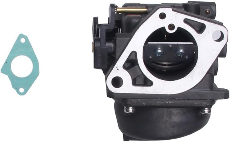 Goodbest Carburetor Fuel Filter Gasket for Honda BF15 BF 15A Outboard Boat - Image 1
