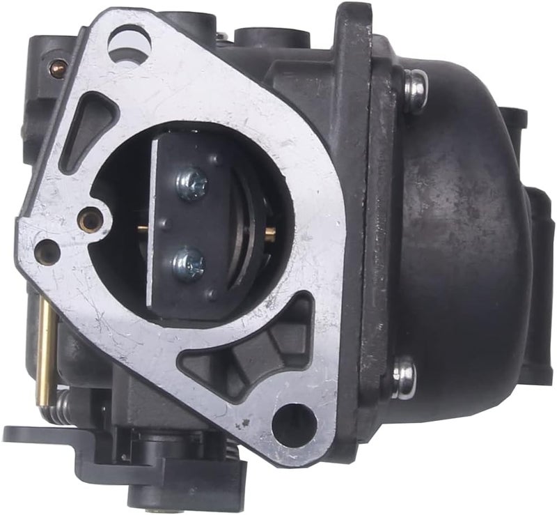 Goodbest Carburetor Fuel Filter Gasket for Honda BF15 BF 15A Outboard Boat - Image 2