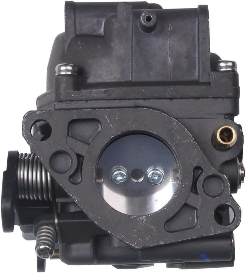 Goodbest Carburetor Fuel Filter Gasket for Honda BF15 BF 15A Outboard Boat - Image 4
