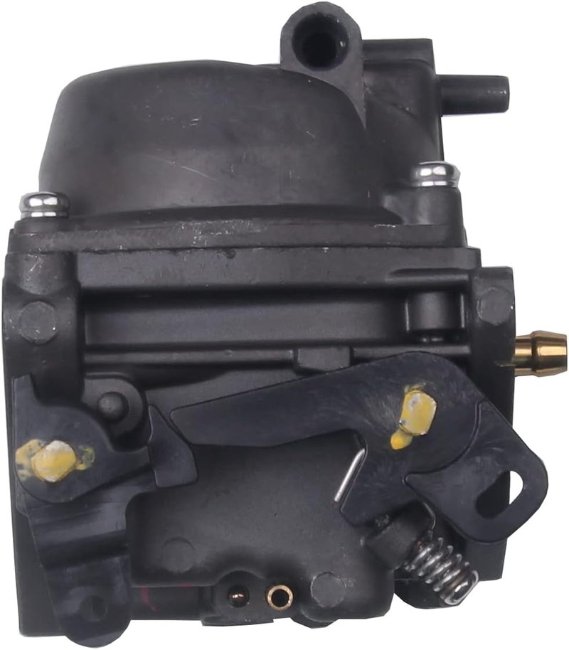 Goodbest Carburetor Fuel Filter Gasket for Honda BF15 BF 15A Outboard Boat - Image 3