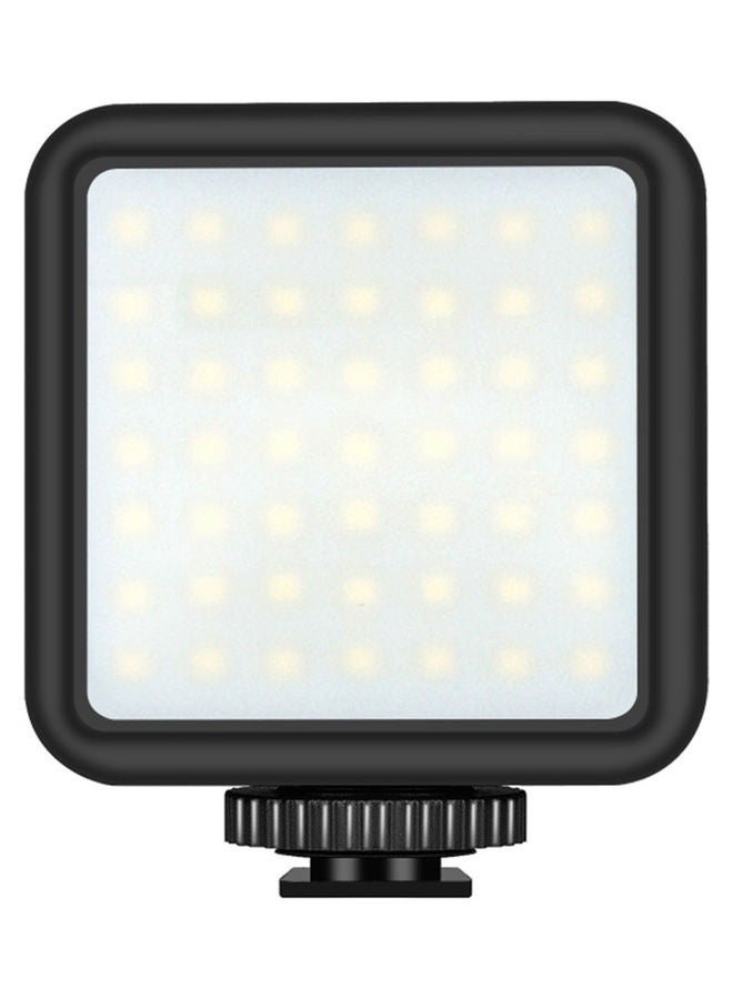 DUSALA Pocket Fill Light Rich Backlight Black - Image 1