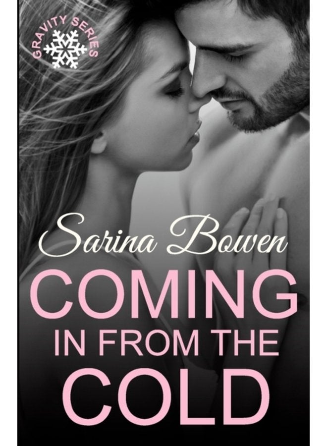 Coming In From the Cold 1 - Paperback