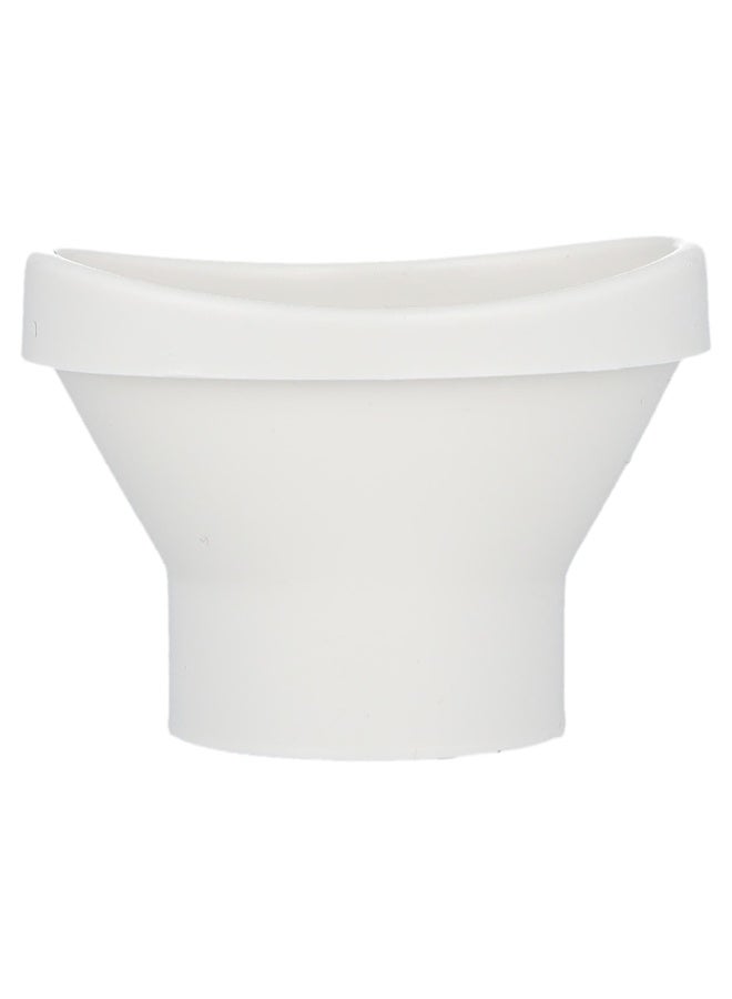 Flents Flents, Eye Care, Plastic Eye Wash Cup, 1 Count  - Image 3