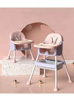 Crown Pink