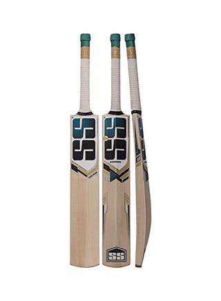 Yuvi 20/20 kw Grade 2 Kashmir Willow Cricket Bat - pzsku/Z7D83353924E7FEF4079FZ/45/_/1701926732/01d8f1bc-ea65-45cf-82b5-f22fd78a6cdd