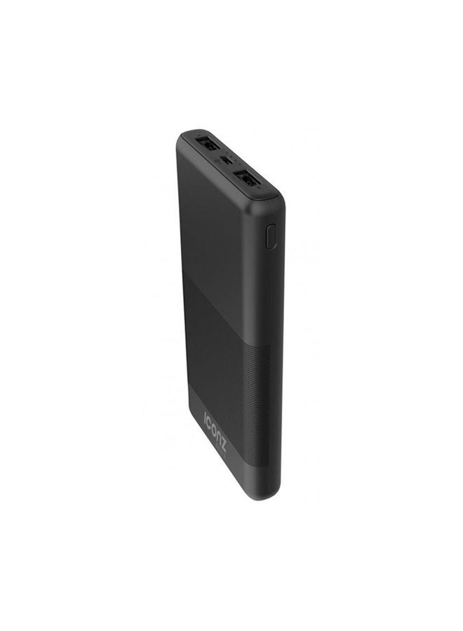 إيكونز بطارية شحن خارجية محمولة للشحن السريع - Image 2