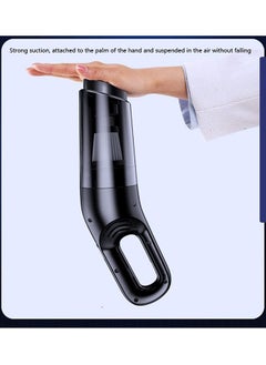 Handheld Car Vacuum Cordless Rechargeable, Dust Busters Cordless Rechargeable,Hand Vacuum Cordless, Hand Vacuums for Car/Home/Pet - pzsku/Z7D8340D8A778E0F450A5Z/45/_/1739542460/24703b56-a835-43fb-94ad-681037c45d7e