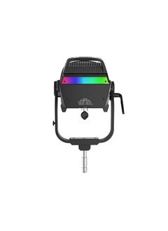 Aputure Storm 1000C Point Source 1000W Full Color RGBACL LED Light with standard Bowens mount -Storm 1000C  - Image 4