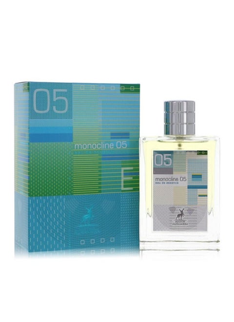 Monocin perfume 05 100ml