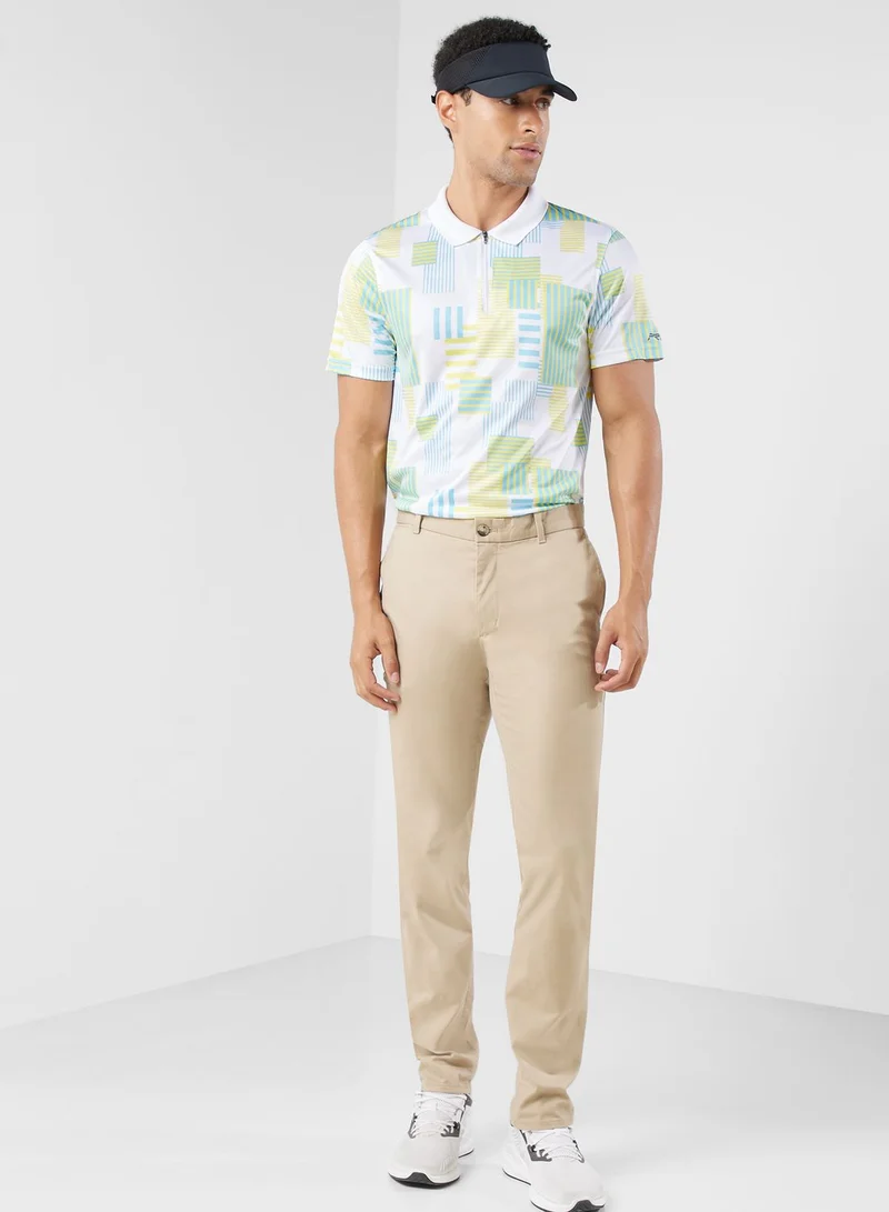 FRWD Golf Polo