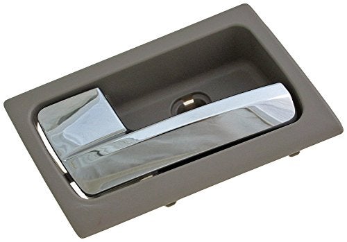 Dorman دورمان 90871 مقبض باب داخلي متوافق مع بعض طرازات فورد/ميركوري - Image 3