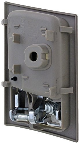 Dorman دورمان 90871 مقبض باب داخلي متوافق مع بعض طرازات فورد/ميركوري - Image 2