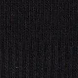 American Eagle  AEO No-Show Socks 5-Pack for Women | Best Price UAE