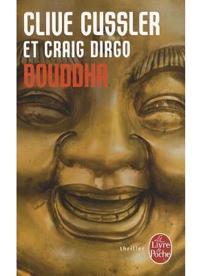 Bouddha 