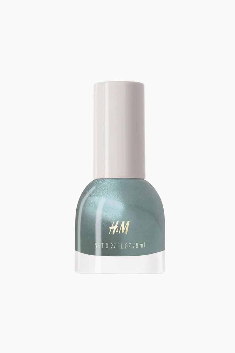 H&M Nail polish