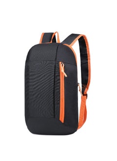 DECATHLON Decathlon Outdoor Waterproof Cycling Backpack with Dual Shoulders  - Image 1