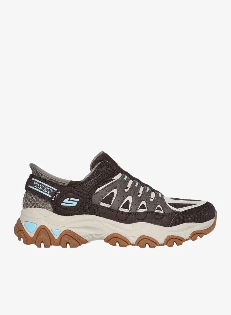 SKECHERS D'Lite Tr