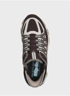 SKECHERS D'Lite Tr  - Image 4