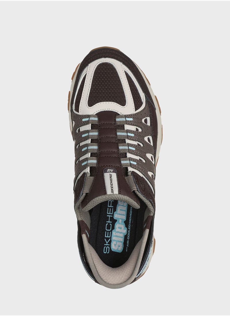 SKECHERS D'Lite Tr  - Image 4
