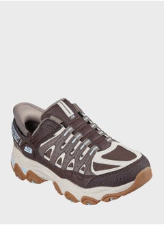 SKECHERS D'Lite Tr  - Image 3
