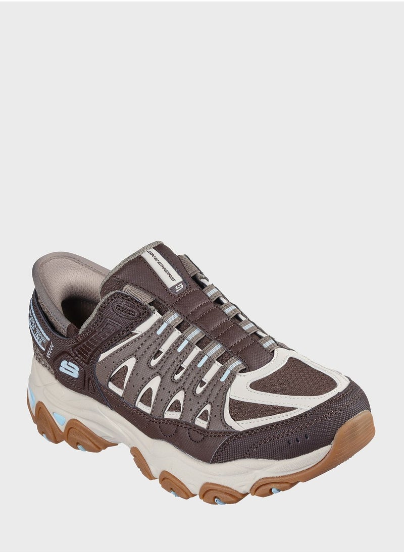 SKECHERS D'Lite Tr  - Image 3