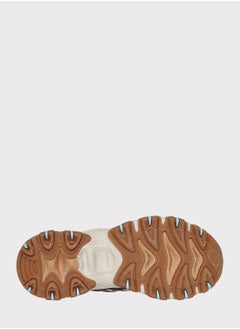 SKECHERS D'Lite Tr  - Image 5