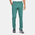 Timberland green