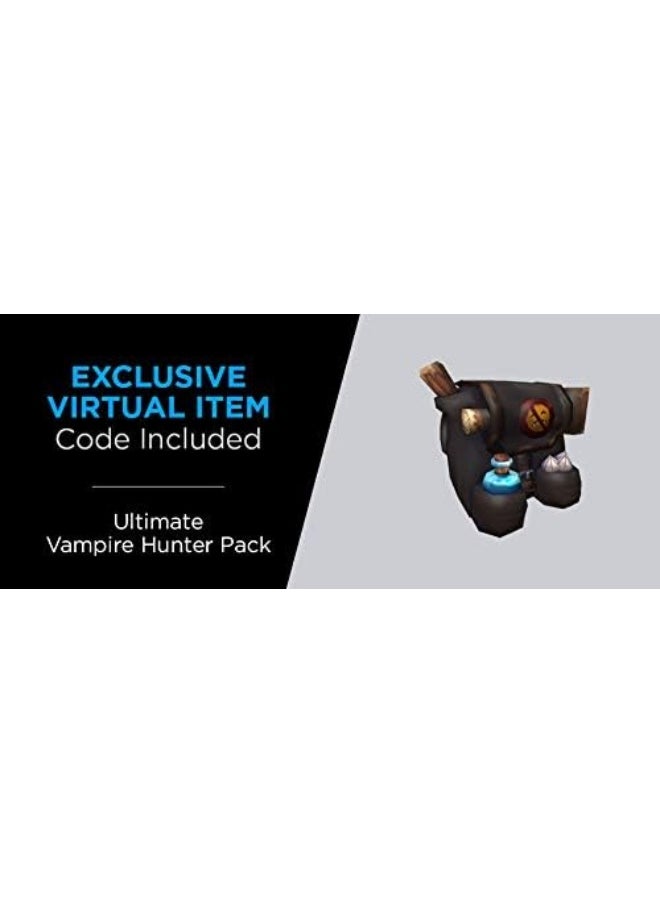 Roblox 888 ROB0032 EA Game Pack Assortment, Multicolor