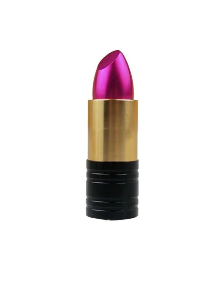 AROAQ Lipstick Pen Drive, Lightweight And Portable Usb Flash Drive, Fast And Efficient Flash Drive Memory U Stick, Classic Metal Lipstick Shaped Data Storage Device With Key Ring, (1pc, 64GB Pink)  - Image 1
