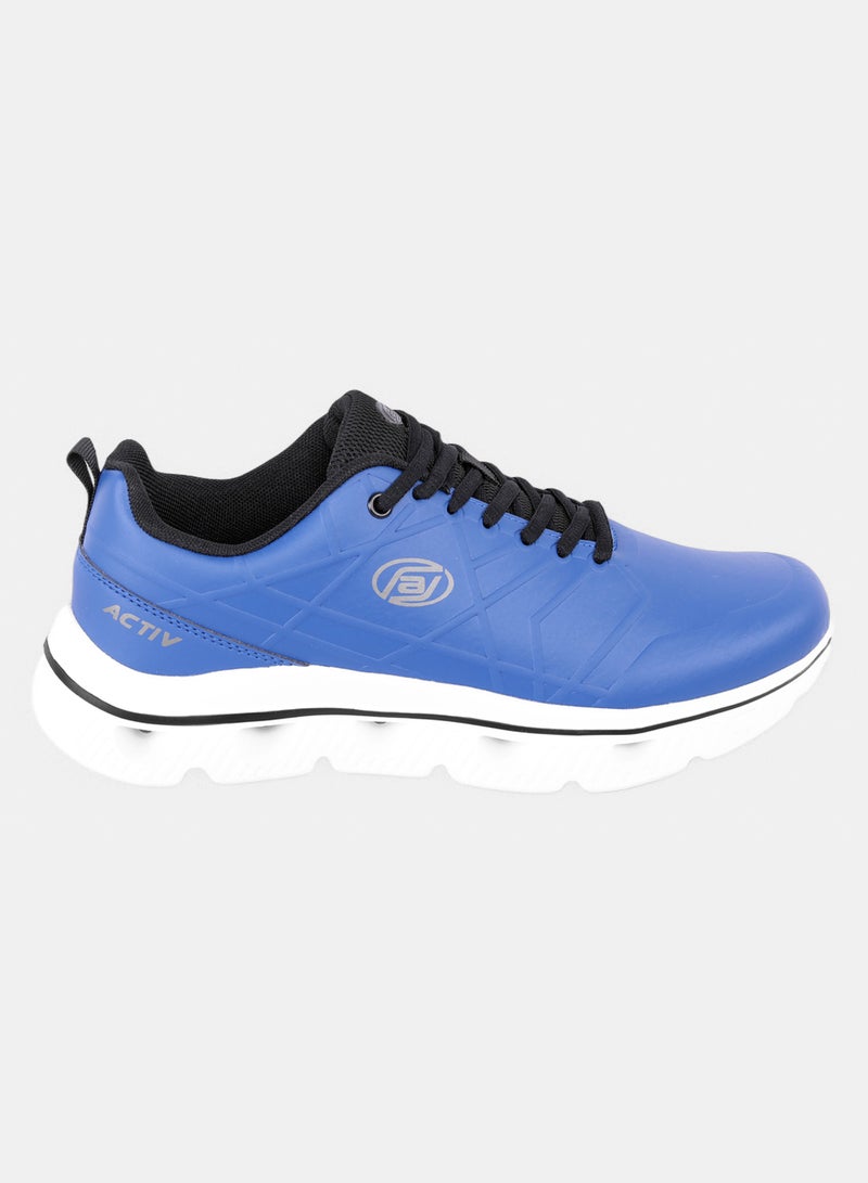 Activ Running Shoes - Image 1