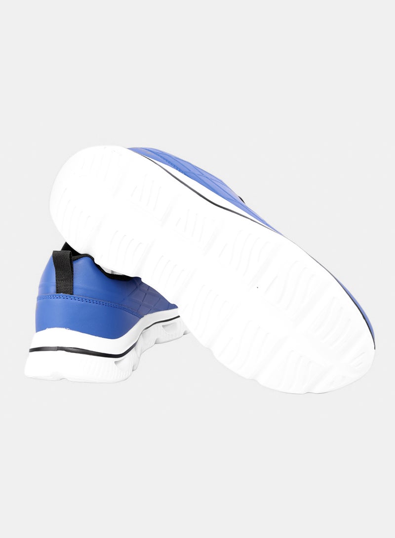 Activ Running Shoes - Image 2
