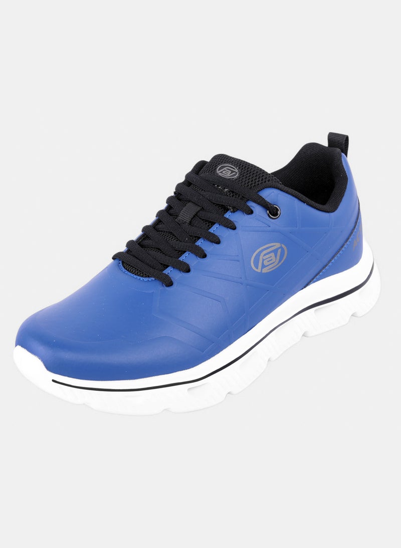 Activ Running Shoes - Image 3