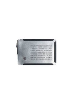 Generic Replacement Battery for Apple Watch Series 7 41mm 