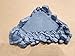 Atlas Games Dice Miner Deluxe Recycled Plastic Mountain - Image 4