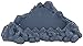 Atlas Games Dice Miner Deluxe Recycled Plastic Mountain - Image 2