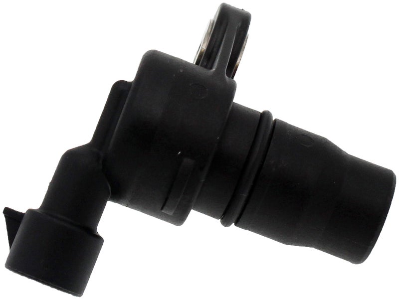 Dorman 917714 Engine Camshaft Position Sensor Compatible with Select Models