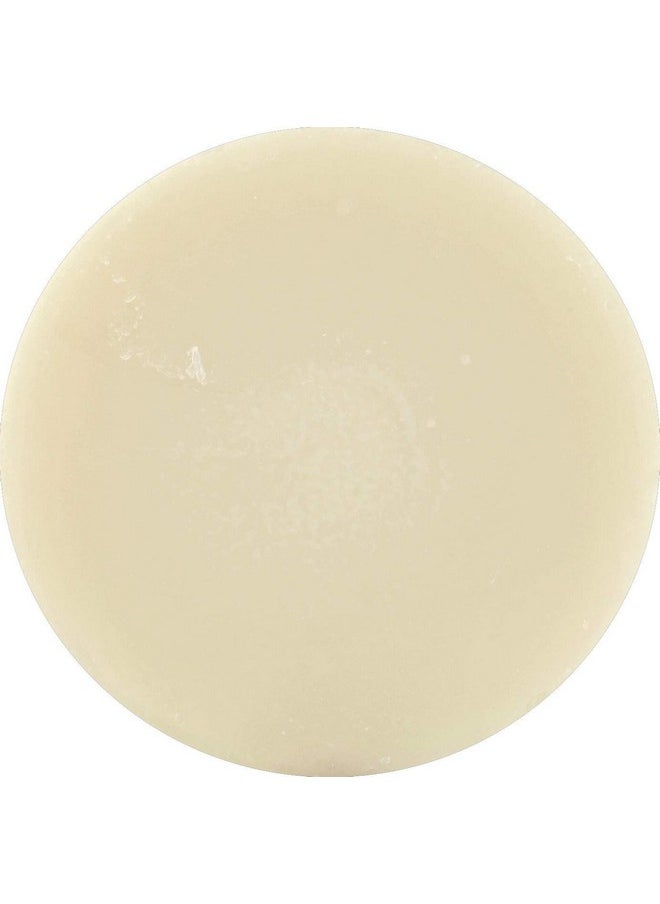 Sappo Hill Natural Glycerine Soap No Color Or Fragrance3.5 Ozcase Of 12  - Image 1