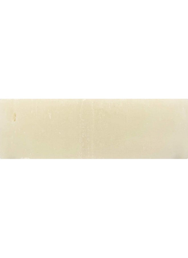 Sappo Hill Natural Glycerine Soap No Color Or Fragrance3.5 Ozcase Of 12  - Image 2
