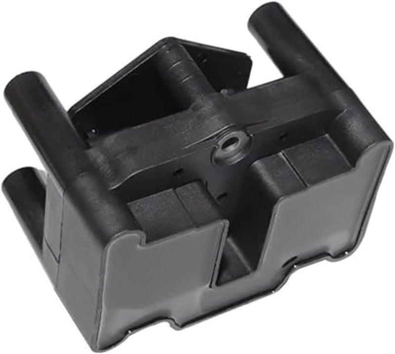 QASULER Ignition Coil for VW Models - Image 5
