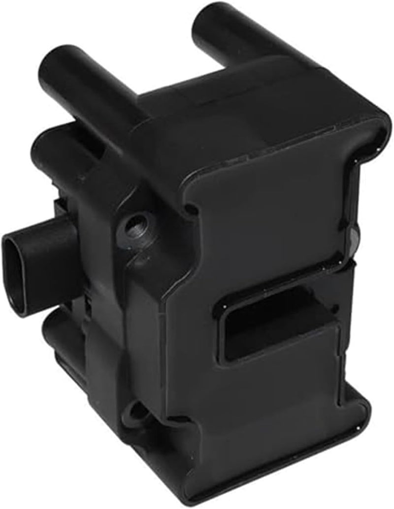 QASULER Ignition Coil for VW Models - Image 3