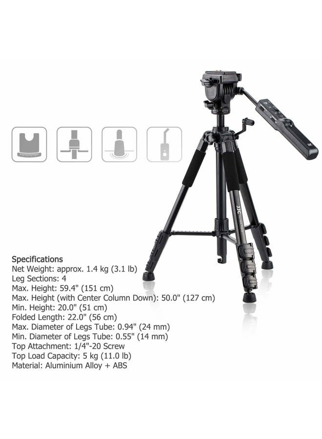 MRS. MEYER'S CLEAN DAY Dryer Sheets, Fabric Softener, Reduces Static, Infused with Essential Oils, Basil, 80 Count - Image 5