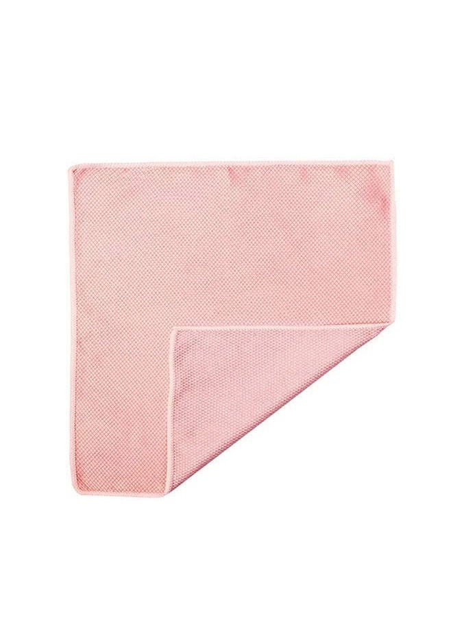 MIBRU Microfiber Cleaning Tissue Towel - Image 2