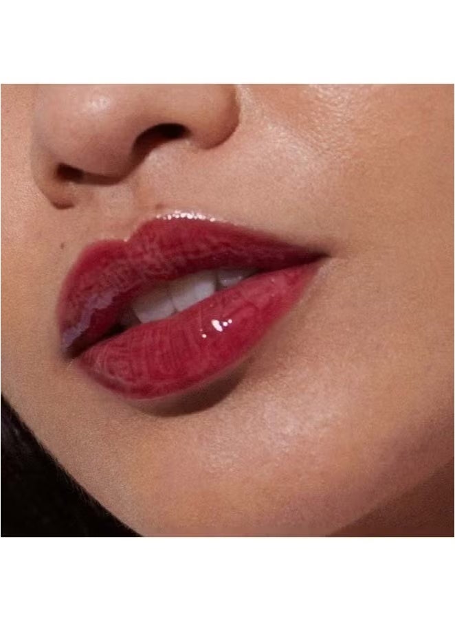 Rhode Island RHODE RASPBERRY JELLY LIP TINT - Image 4