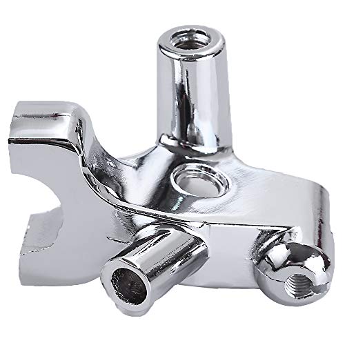 Anxingo حامل مثبت ذراع القابض الأيسر Anxingo بديل ل هوندا شادو VT600 VT750 VF750 VT1100 VTX VT1300 - Image 1