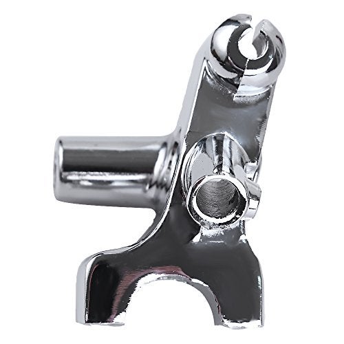 Anxingo حامل مثبت ذراع القابض الأيسر Anxingo بديل ل هوندا شادو VT600 VT750 VF750 VT1100 VTX VT1300 - Image 4