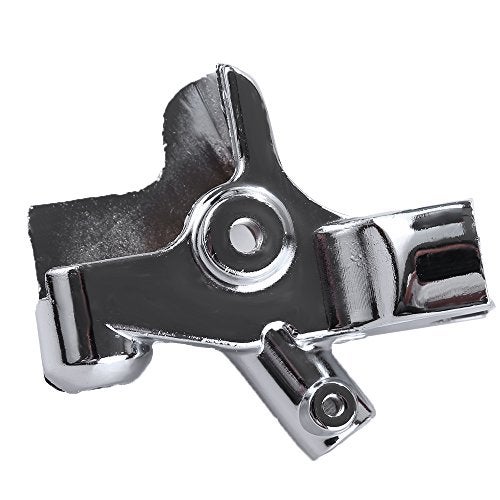 Anxingo حامل مثبت ذراع القابض الأيسر Anxingo بديل ل هوندا شادو VT600 VT750 VF750 VT1100 VTX VT1300 - Image 5