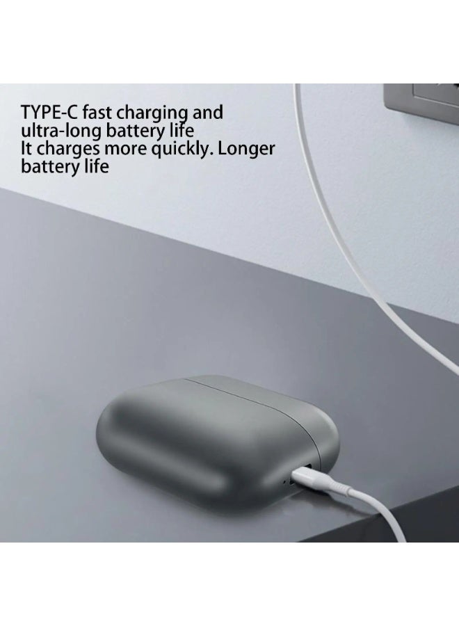 تلقائية كهربائية الأظافر المقاطع مع الضوء وملمعة الأظافر في تصميم واحد محمولة آلية طحنة الأظافر للأطفال الكبار - Image 4