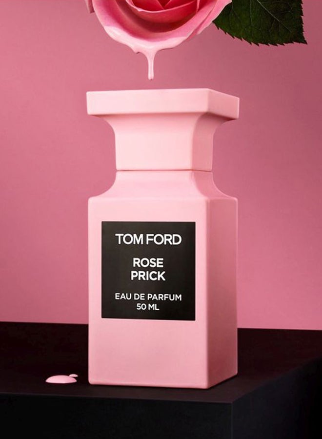 TOM FORD Rose Prick EDP 50ml - Image 5