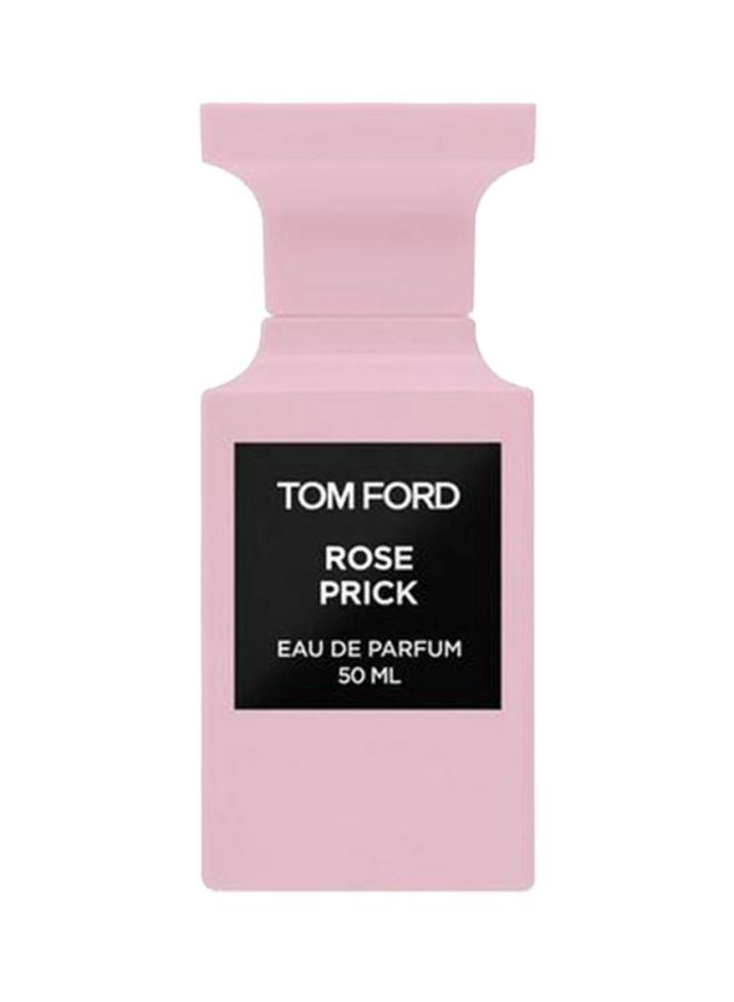TOM FORD Rose Prick EDP 50ml - Image 1