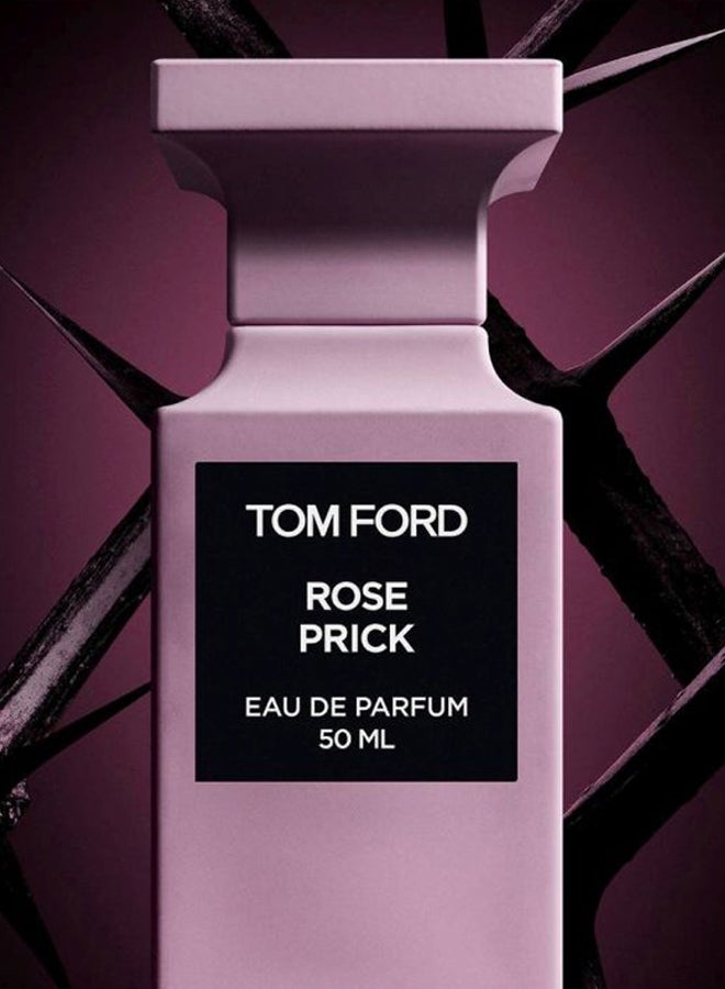 TOM FORD Rose Prick EDP 50ml - Image 4